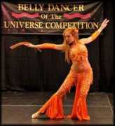 gildedserpent.com Mireya