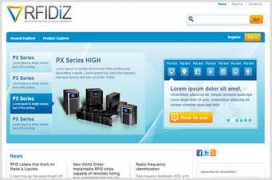 ifishtech.com Mirfan