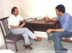 harmonytalk.com Mirhadi