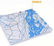 nona.net Mirhaji