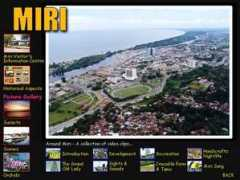 Miri