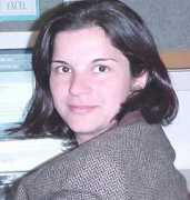 Miri