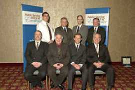 exec.gov.nl.ca Miriad