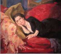 scarletwords.com Miriam