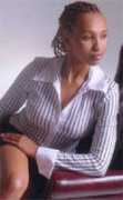 africanmodel.com Miriamc