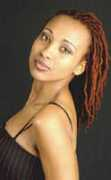 africanmodel.com Miriamc