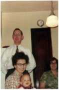 genealogy.metastudies.net Miriamc