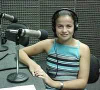 unisantos.br Mirian