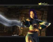 bestgamewallpapers.com Mirian