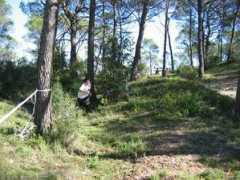 sportnat2.com Miriane