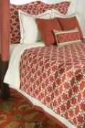 homedecorators.com Mirianna
