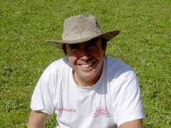 altatensione.org Miriano