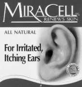 theshrivers.us Mirical