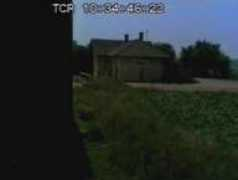 filmovamista.cz Mirice