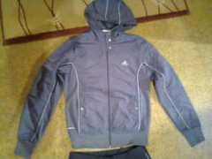Miricki