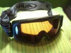 Miricki
