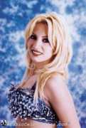 arabiccelebrities.com Miriella
