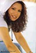 arabiccelebrities.com Miriella