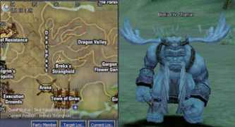 l2.eogamer.com Mirien