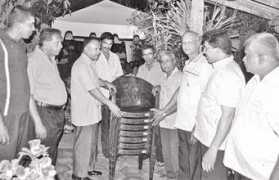 sundayobserver.lk Mirihana