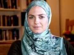 altaynews.kz Miriiam