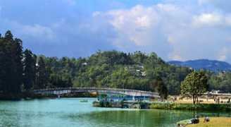 Mirik