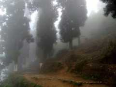 Mirik