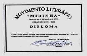 espelhopoetico.pro.br Mirinha