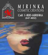 itandi.com Mirinka