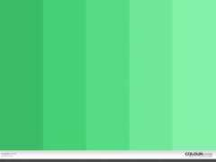 colourlovers.com Mirish