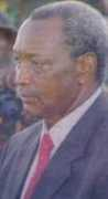 arushatimes.co.tz Mirisho
