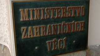 domaci.eurozpravy.cz Mirite