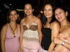 buganet.com.br Miriti