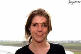 ergens.com Mirjam