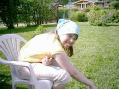 personal.inet.fi Mirkaa
