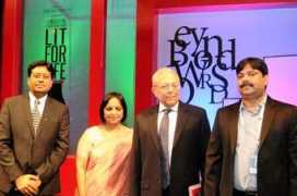 thehindu.com Mirkar