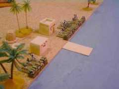 colonialwargaming.co.uk Mirkat