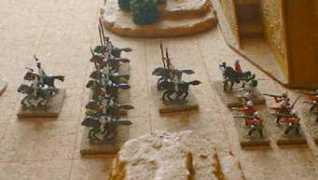 colonialwargaming.co.uk Mirkat
