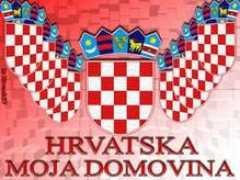 Mirkec