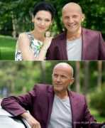 aleseriale.pl Mirki