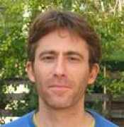 u.cs.biu.ac.il Mirkin