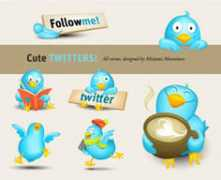 twitario.com Mirkku