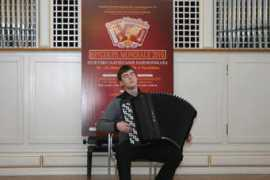 coupemondiale.org Mirkov