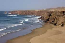 heymorocco.com Mirleft