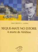 chesshistory.com Mirles