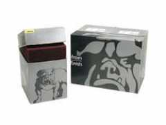 nationaltoolwarehouse.com Mirlon