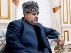 sherg.az Mirmahmud