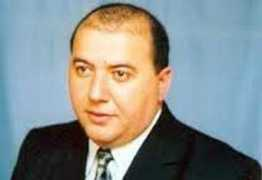 sherg.az Mirmahmud