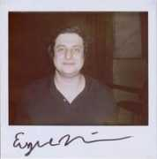 portroids.com Mirman