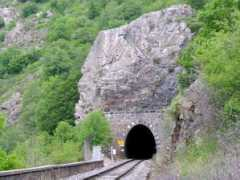 Mirmand